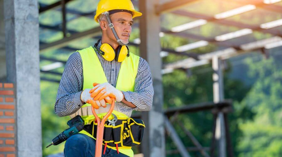 Expert top industrial roofings services in Two Harbors, MN